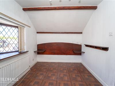 Picture 11